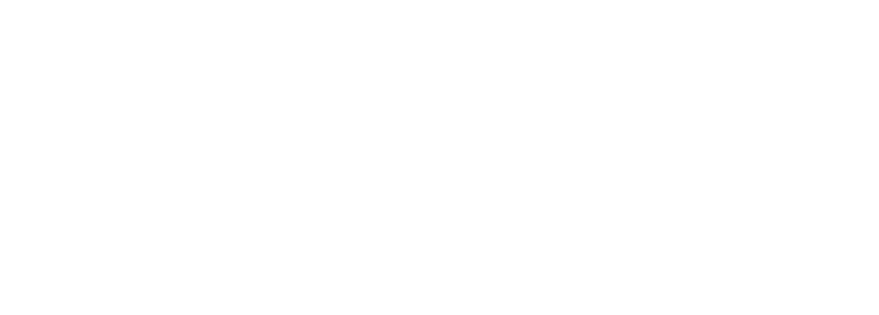 WK-Dickson-Ardurra Logo white trans